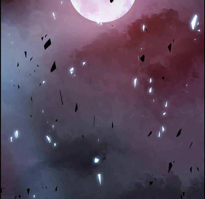 Warble Chapter 20 - Trang 4