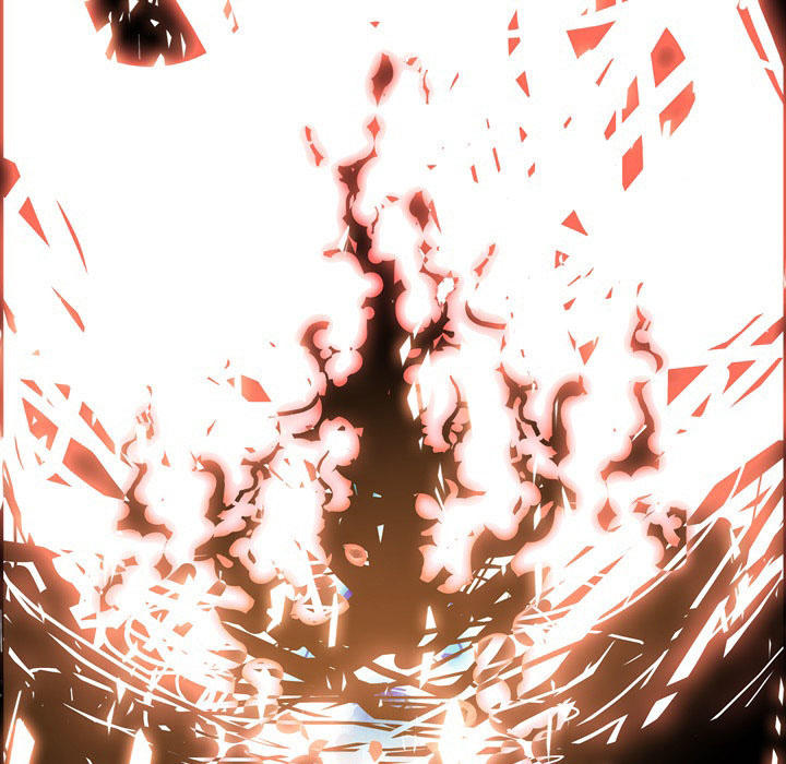 Warble Chapter 20 - Trang 40