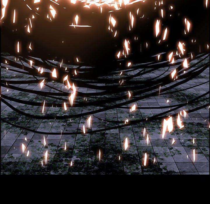 Warble Chapter 20 - Trang 41