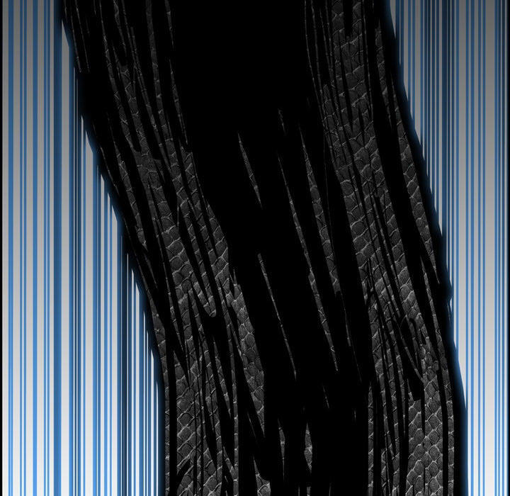 Warble Chapter 20 - Trang 43