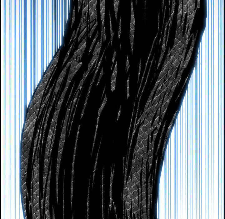 Warble Chapter 20 - Trang 44