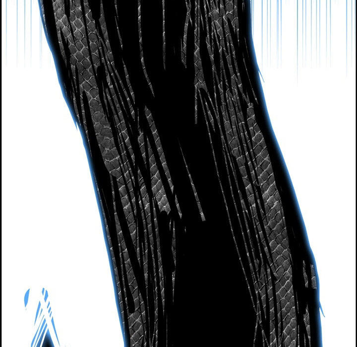 Warble Chapter 20 - Trang 45
