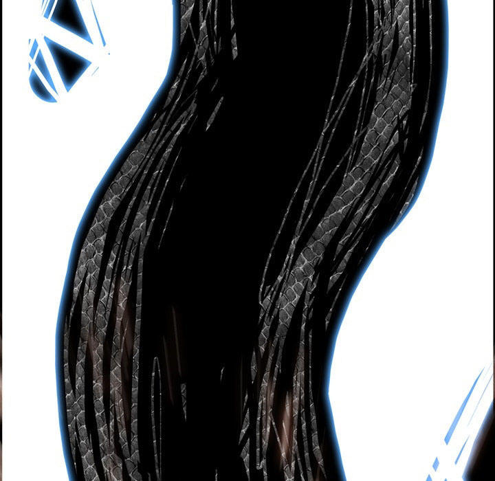 Warble Chapter 20 - Trang 46
