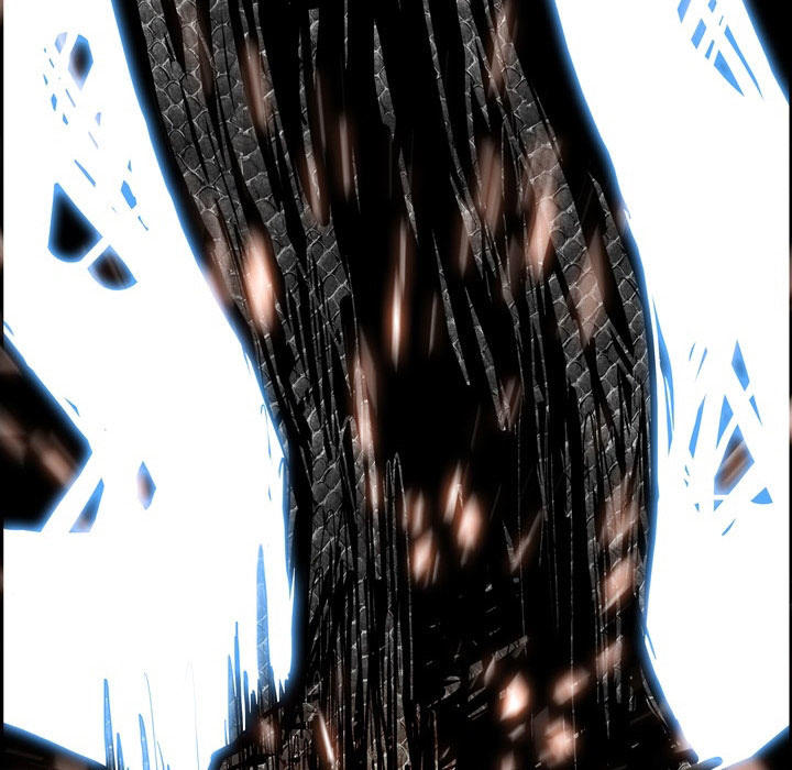 Warble Chapter 20 - Trang 47
