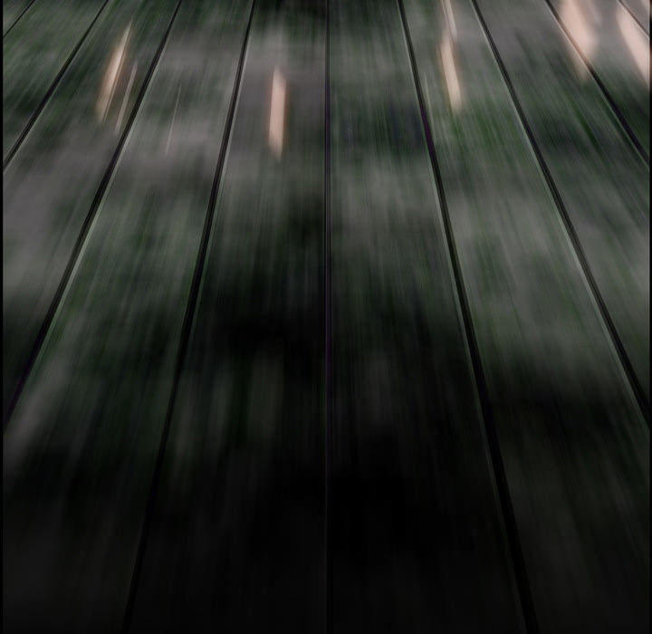 Warble Chapter 20 - Trang 49