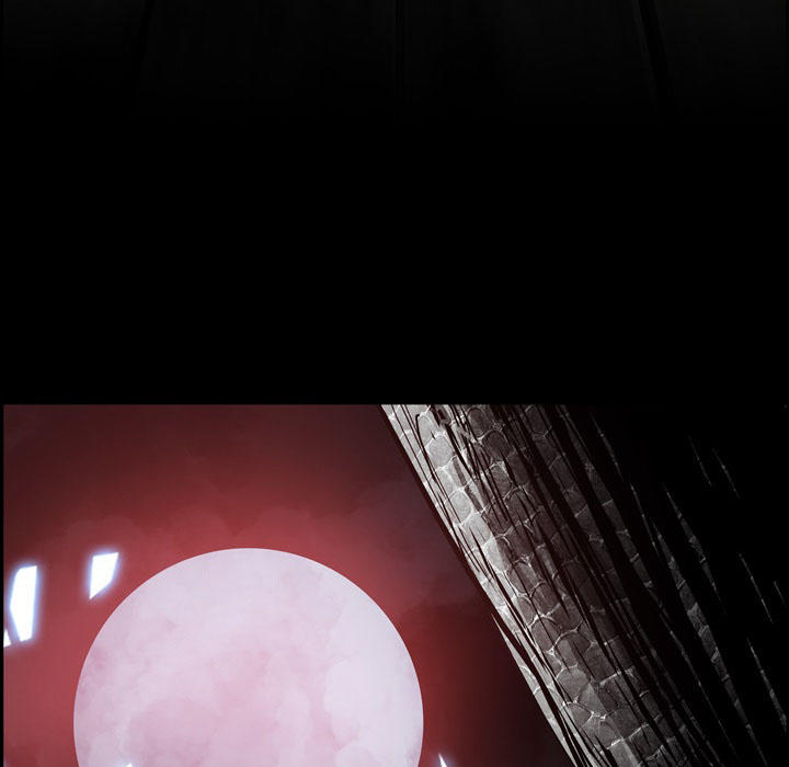 Warble Chapter 20 - Trang 50