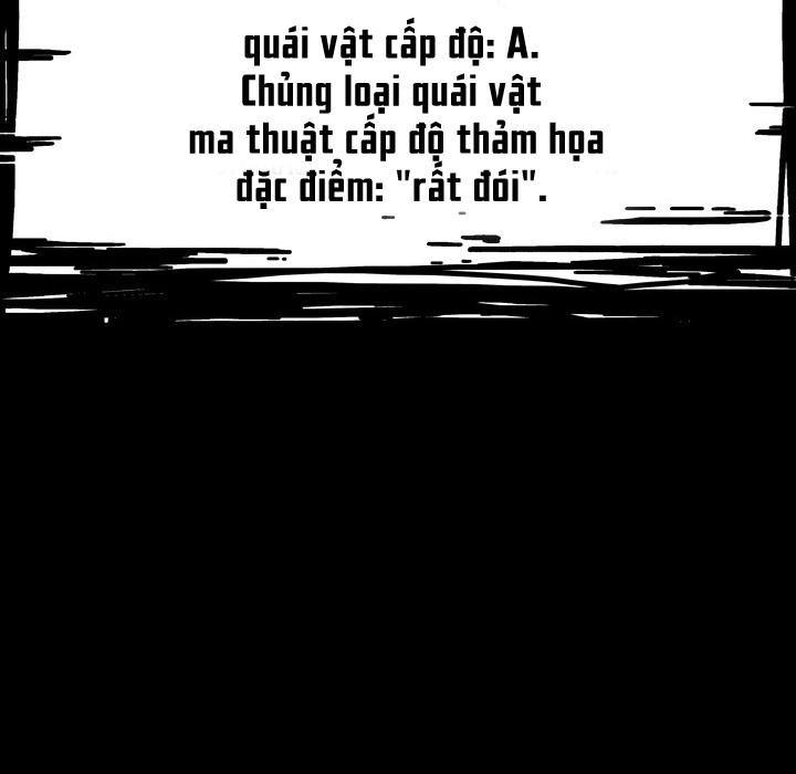 Warble Chapter 20 - Trang 9