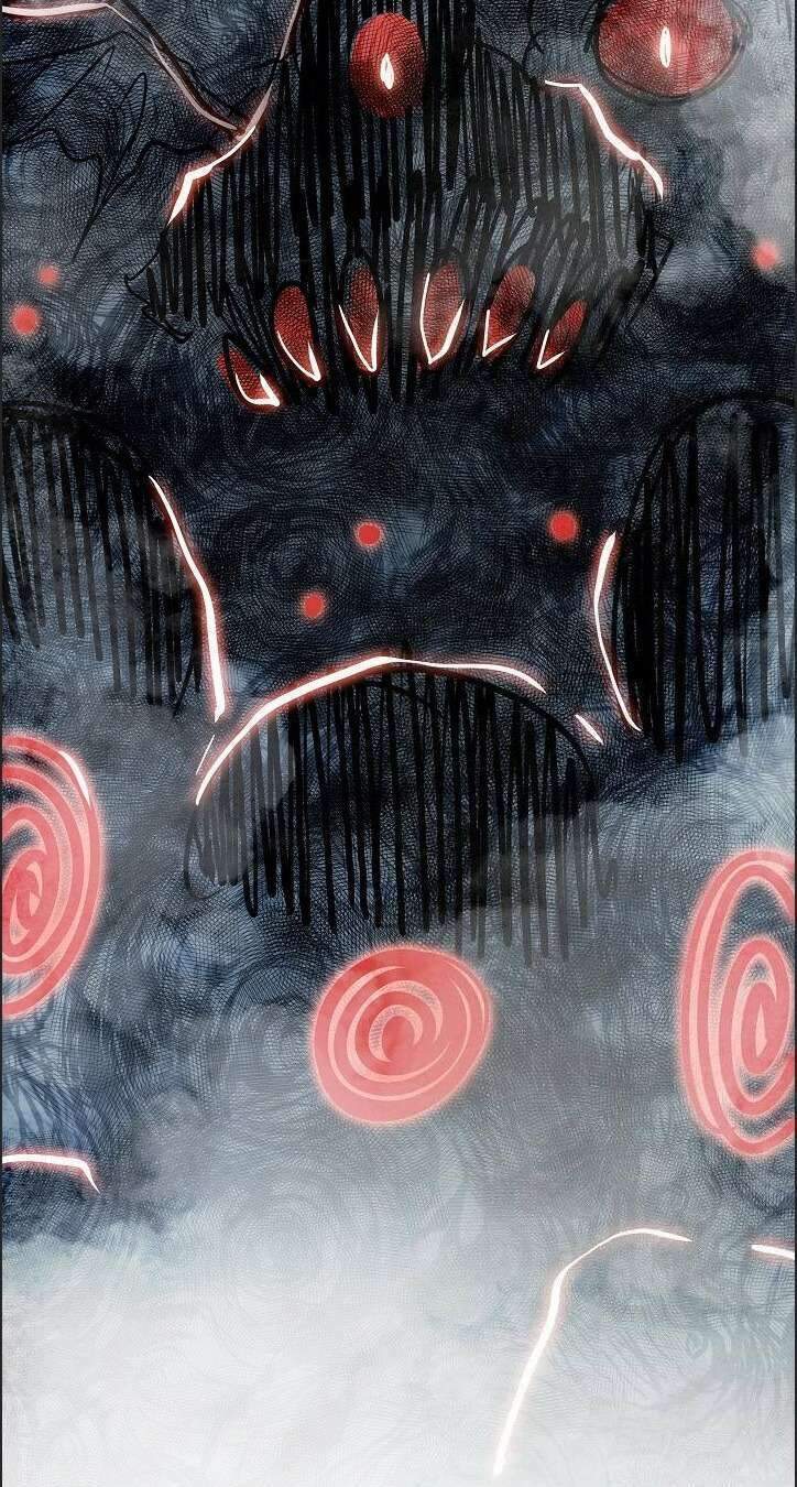 Warble Chapter 204 - Trang 23