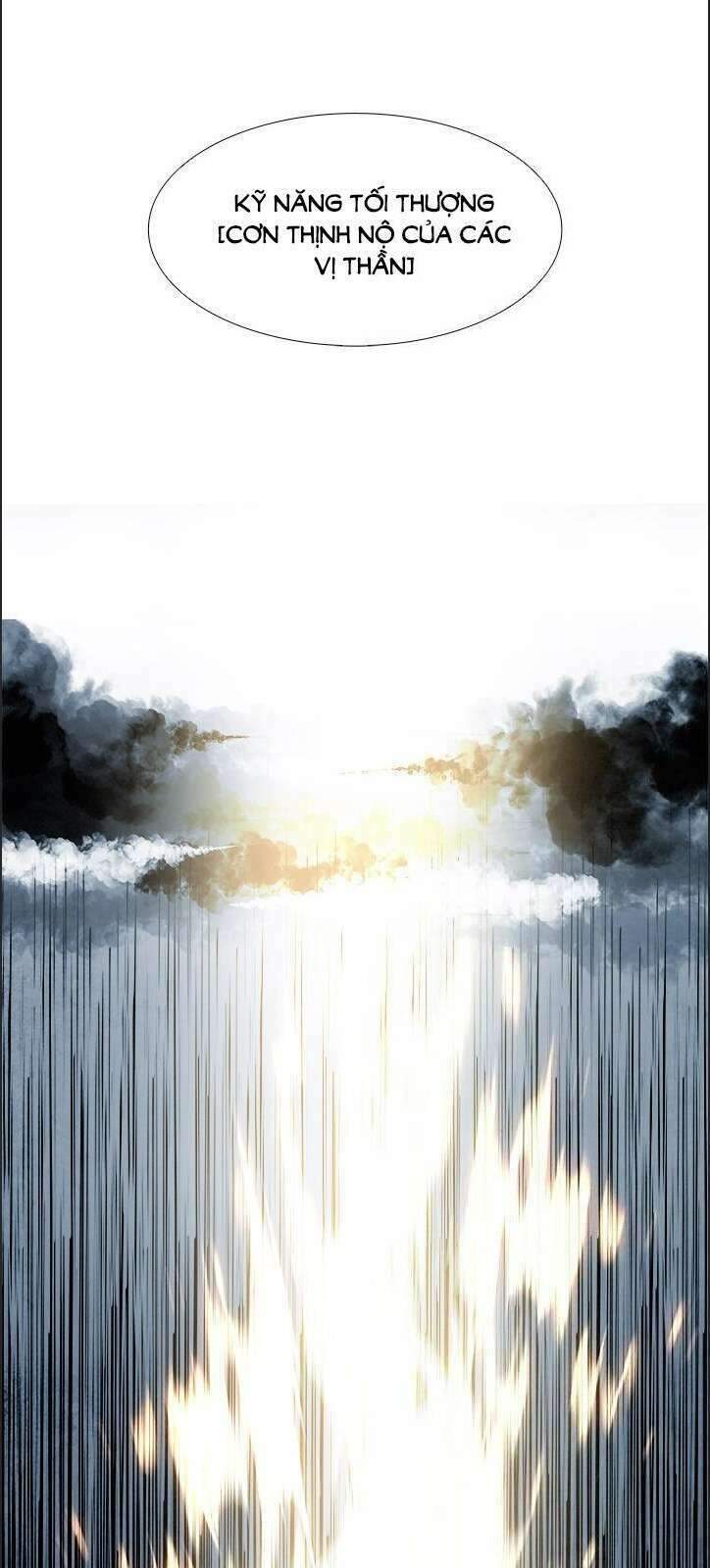 Warble Chapter 205 - Trang 35