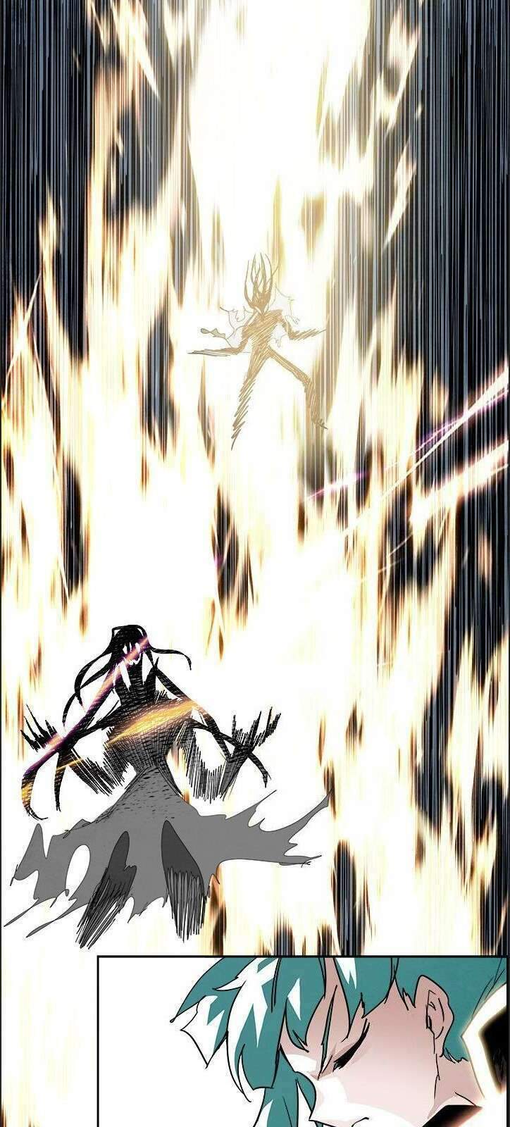Warble Chapter 205 - Trang 36