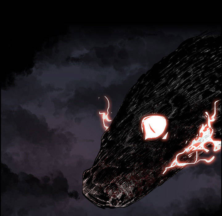 Warble Chapter 21 - Trang 16