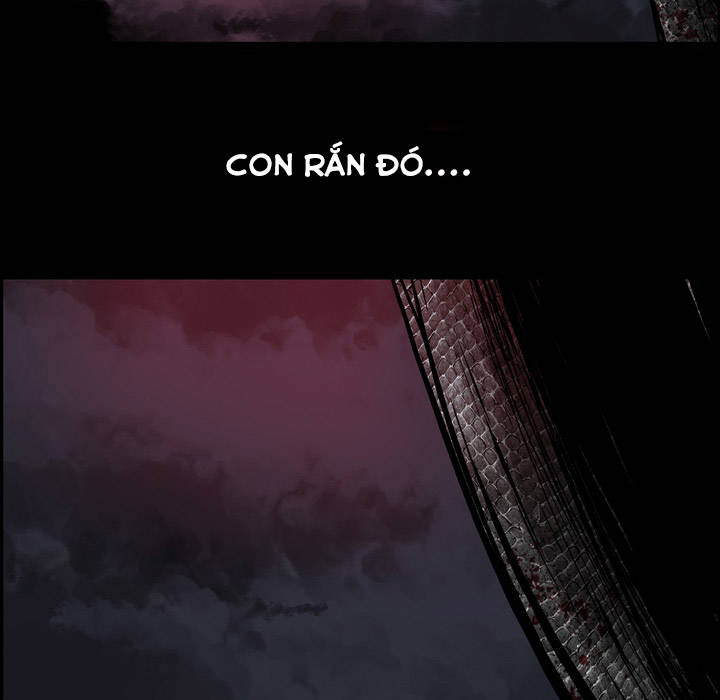 Warble Chapter 21 - Trang 18