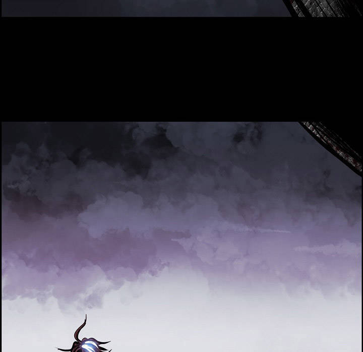 Warble Chapter 21 - Trang 19