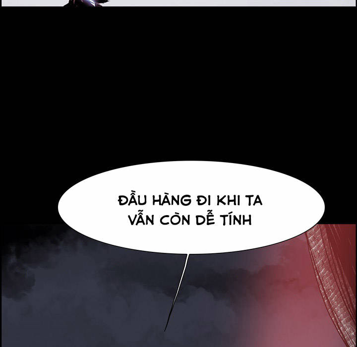 Warble Chapter 21 - Trang 20