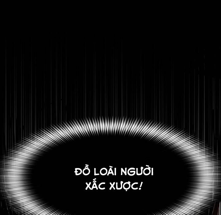 Warble Chapter 21 - Trang 27