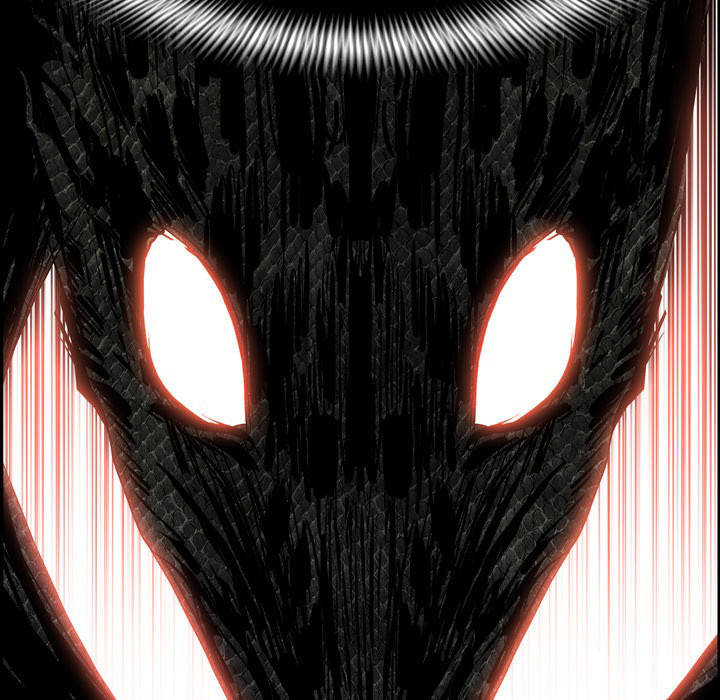 Warble Chapter 21 - Trang 28