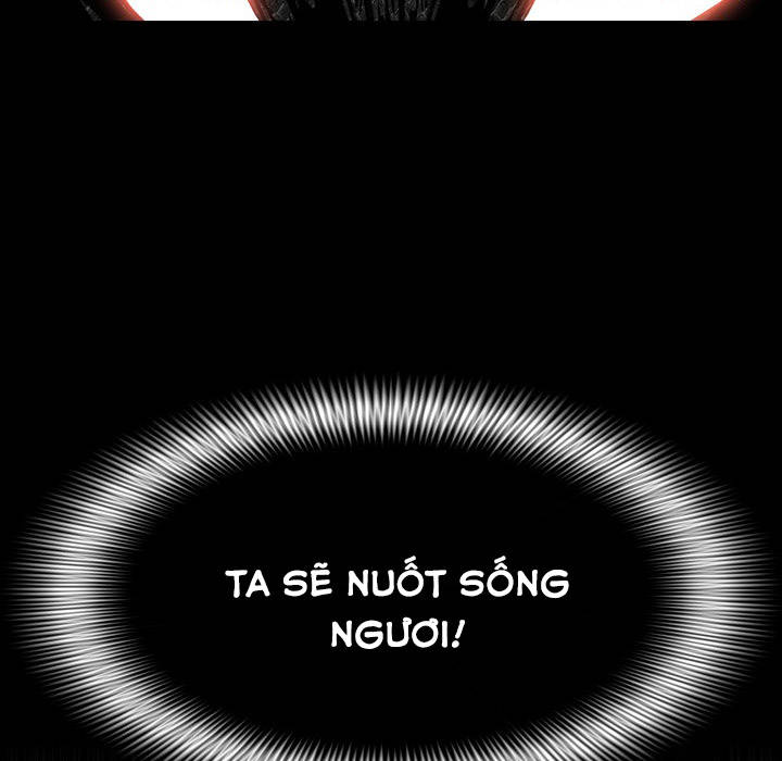 Warble Chapter 21 - Trang 29