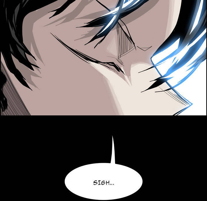 Warble Chapter 21 - Trang 32