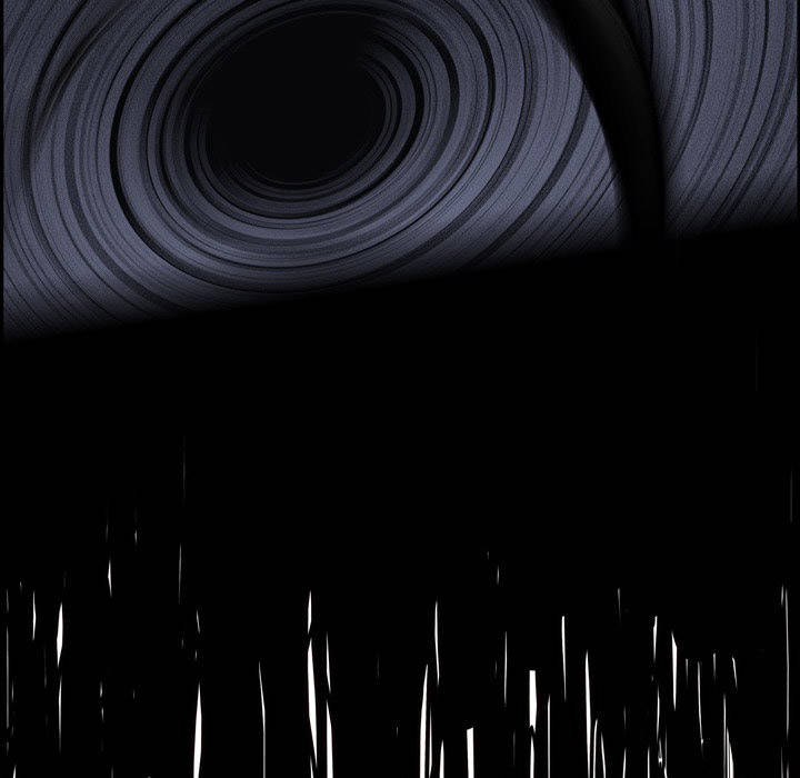 Warble Chapter 21 - Trang 34