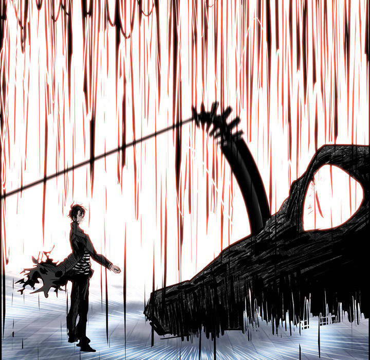 Warble Chapter 21 - Trang 36