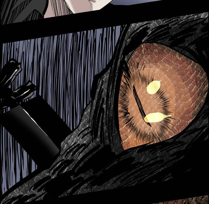 Warble Chapter 21 - Trang 40