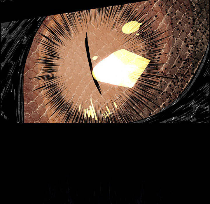 Warble Chapter 21 - Trang 41
