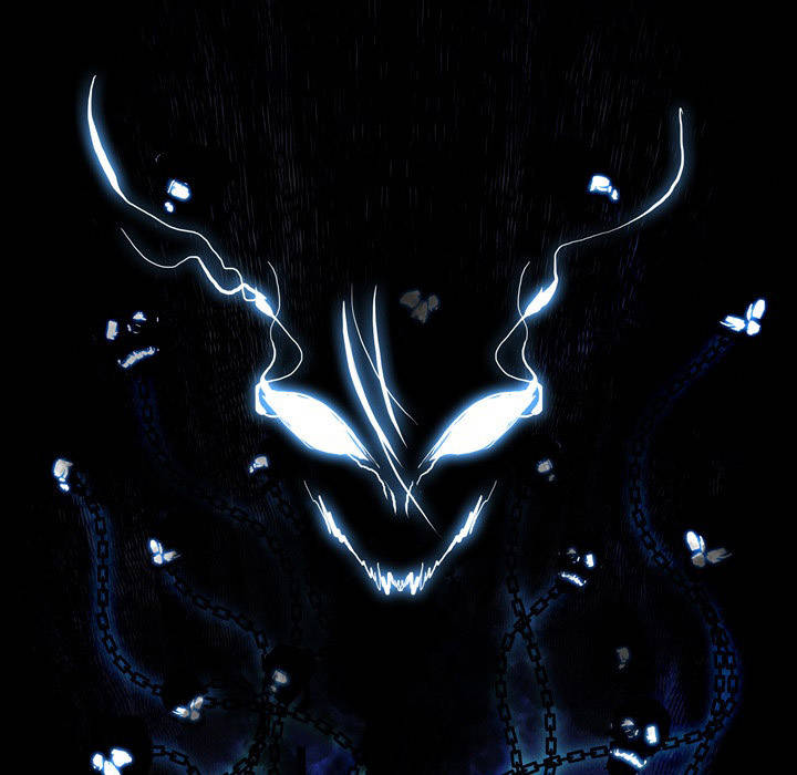 Warble Chapter 21 - Trang 42