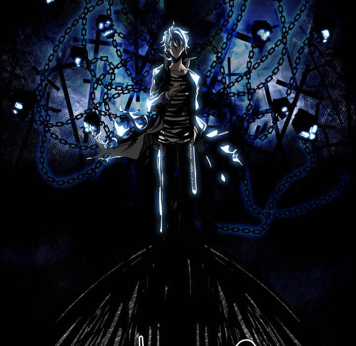 Warble Chapter 21 - Trang 43