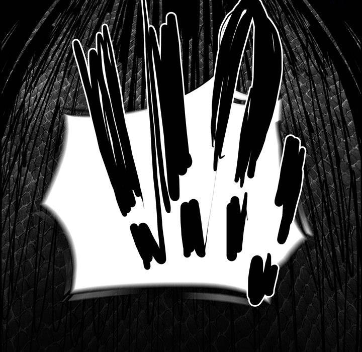 Warble Chapter 21 - Trang 44