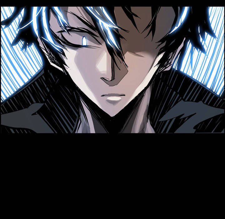 Warble Chapter 21 - Trang 46