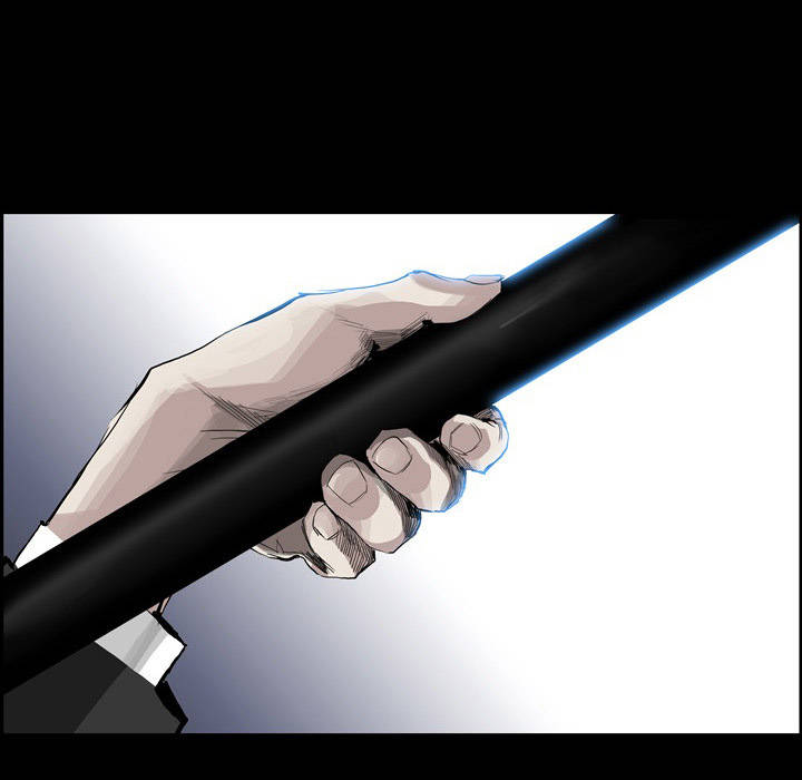 Warble Chapter 21 - Trang 47