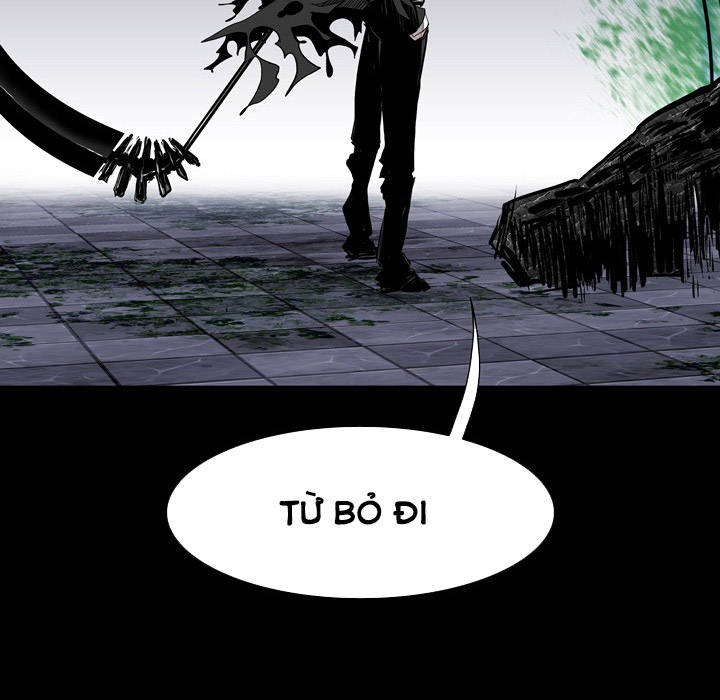 Warble Chapter 21 - Trang 49