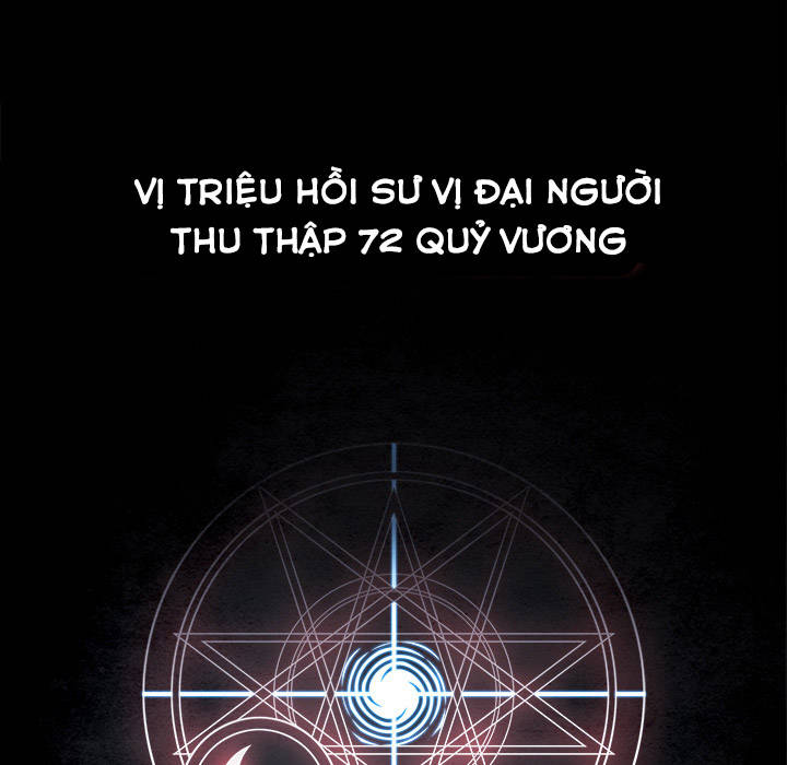 Warble Chapter 21 - Trang 7