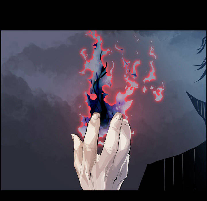 Warble Chapter 22 - Trang 10