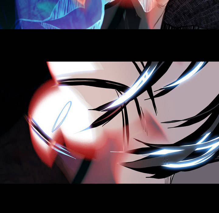 Warble Chapter 22 - Trang 14