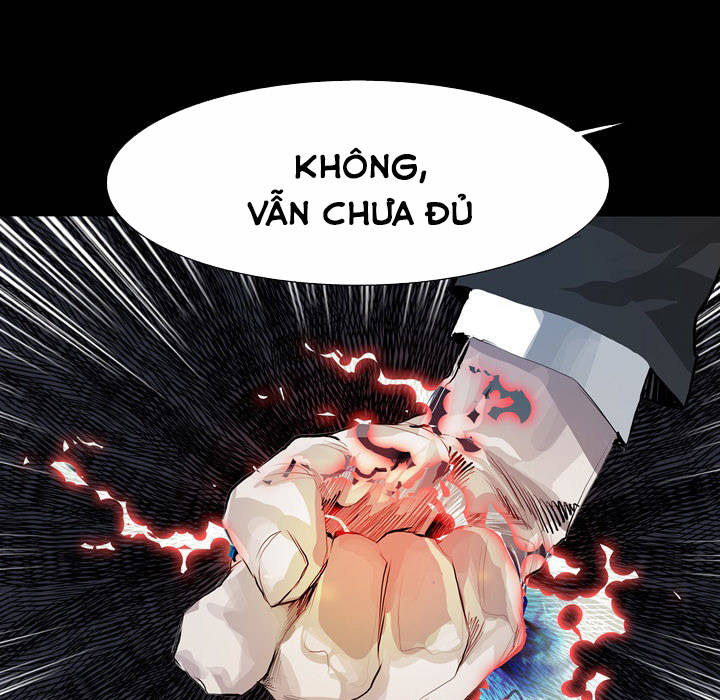 Warble Chapter 22 - Trang 15