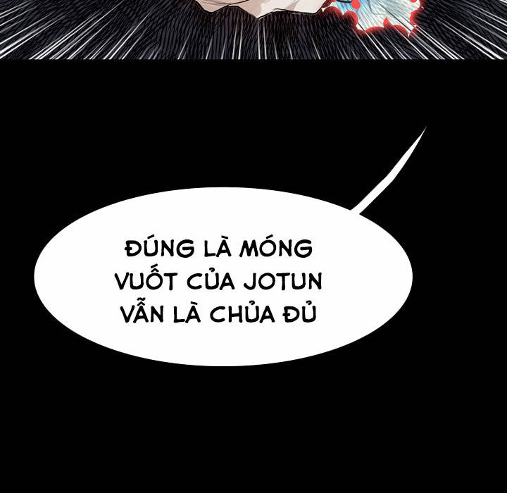 Warble Chapter 22 - Trang 16