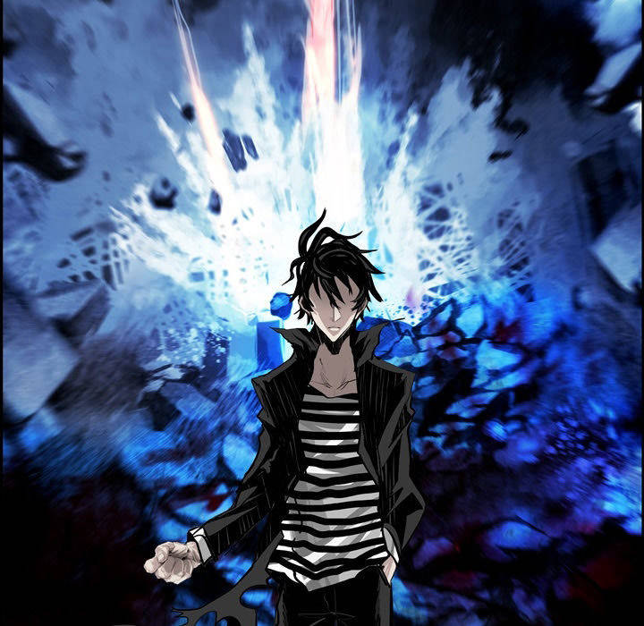 Warble Chapter 22 - Trang 19