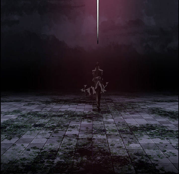 Warble Chapter 22 - Trang 22