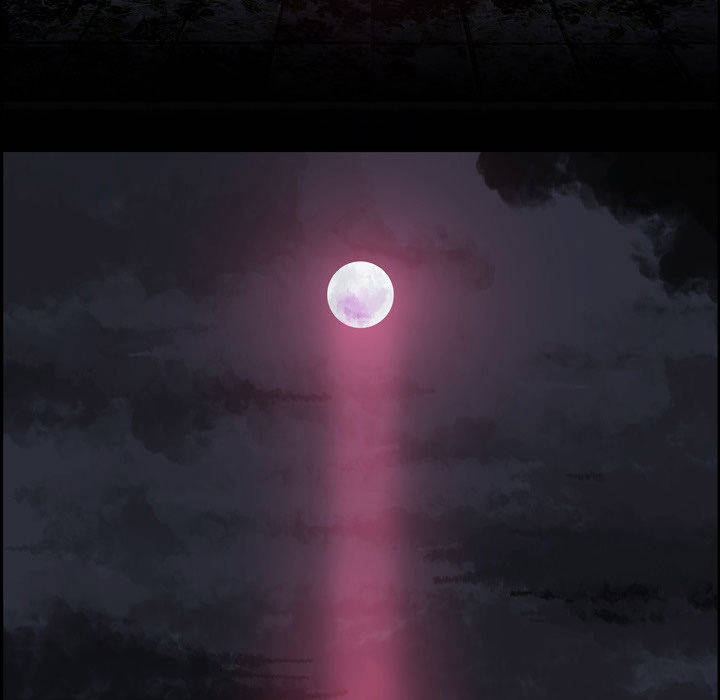 Warble Chapter 22 - Trang 23