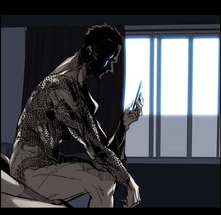 Warble Chapter 22 - Trang 29