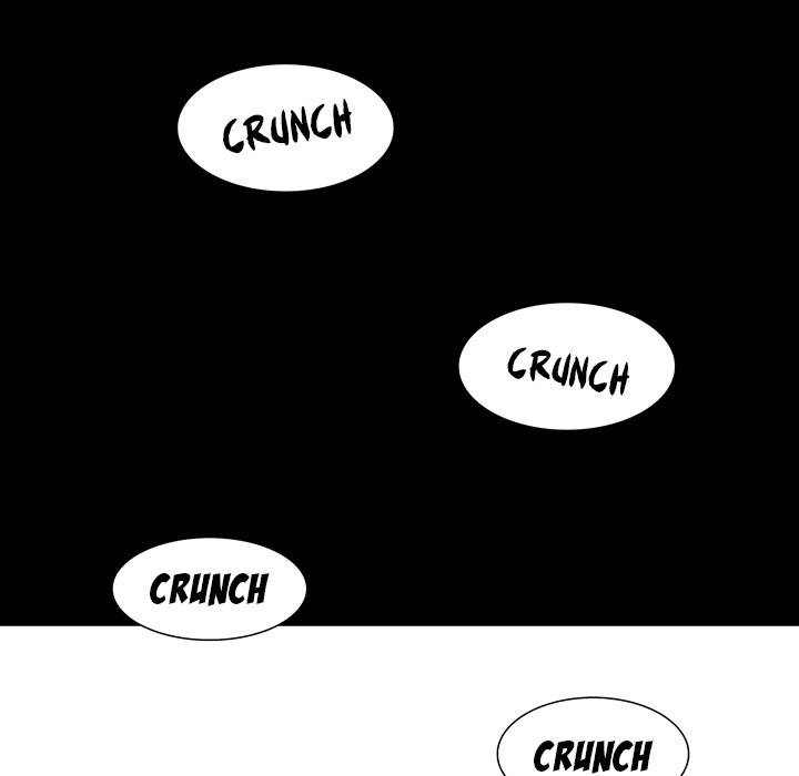 Warble Chapter 22 - Trang 3