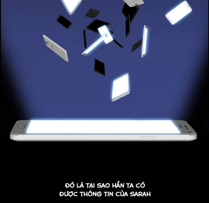 Warble Chapter 22 - Trang 37