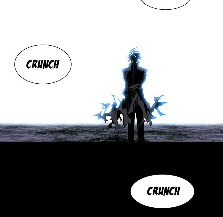 Warble Chapter 22 - Trang 4