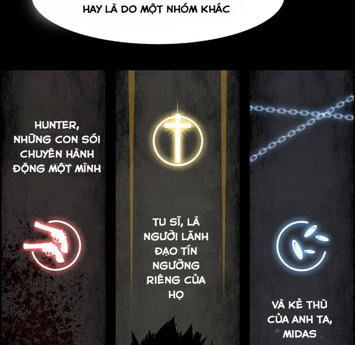 Warble Chapter 22 - Trang 41