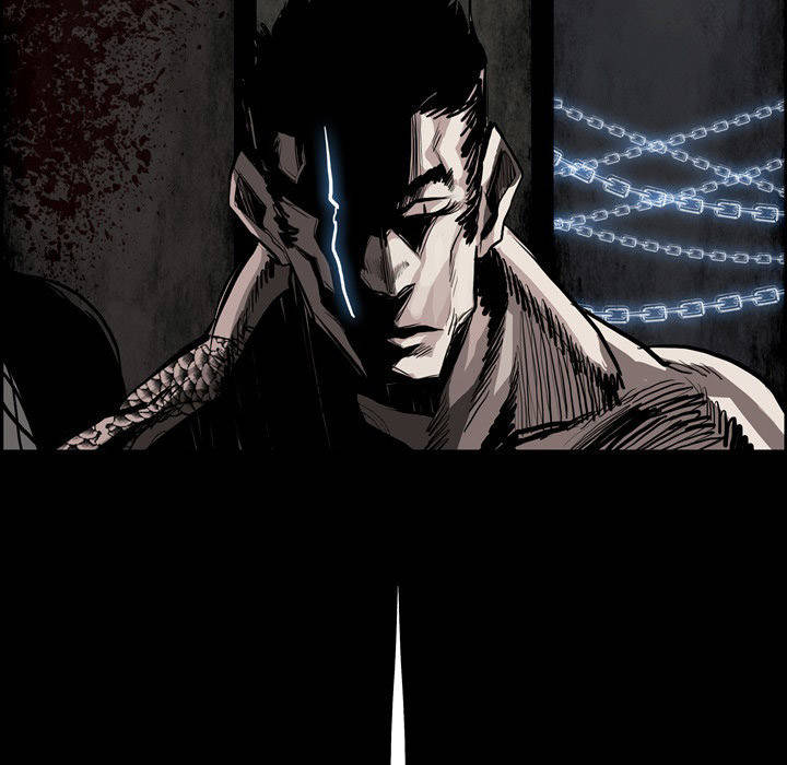 Warble Chapter 22 - Trang 42