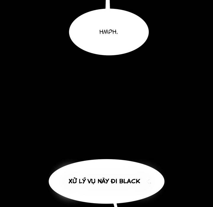 Warble Chapter 22 - Trang 43