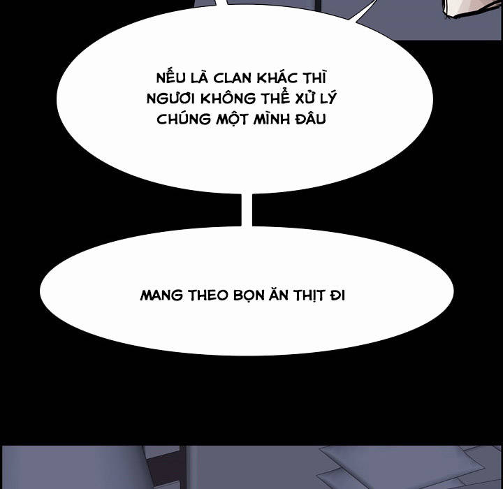 Warble Chapter 22 - Trang 47