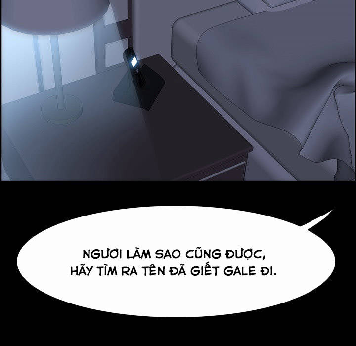 Warble Chapter 22 - Trang 48
