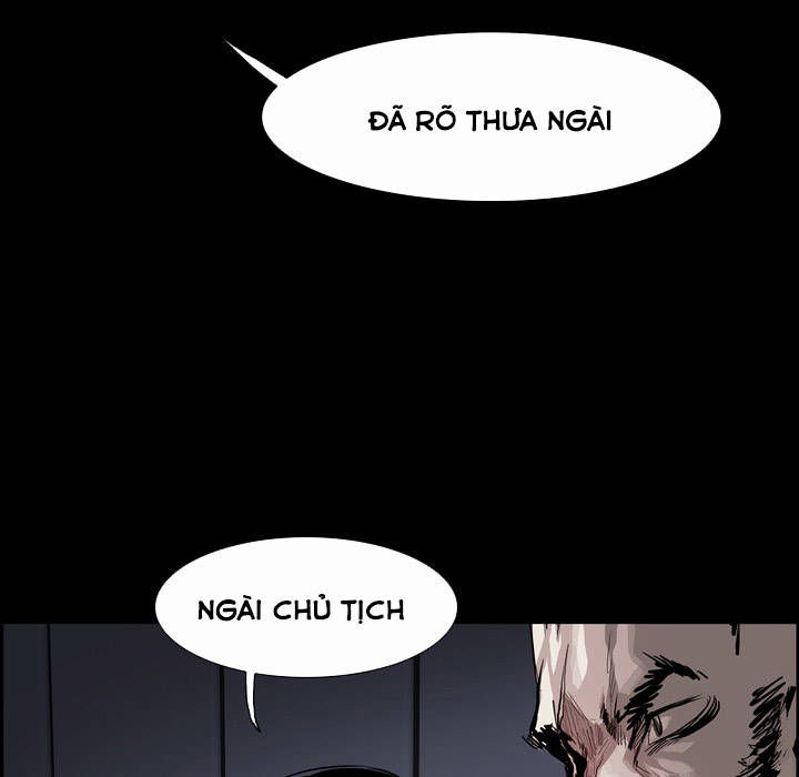 Warble Chapter 22 - Trang 49